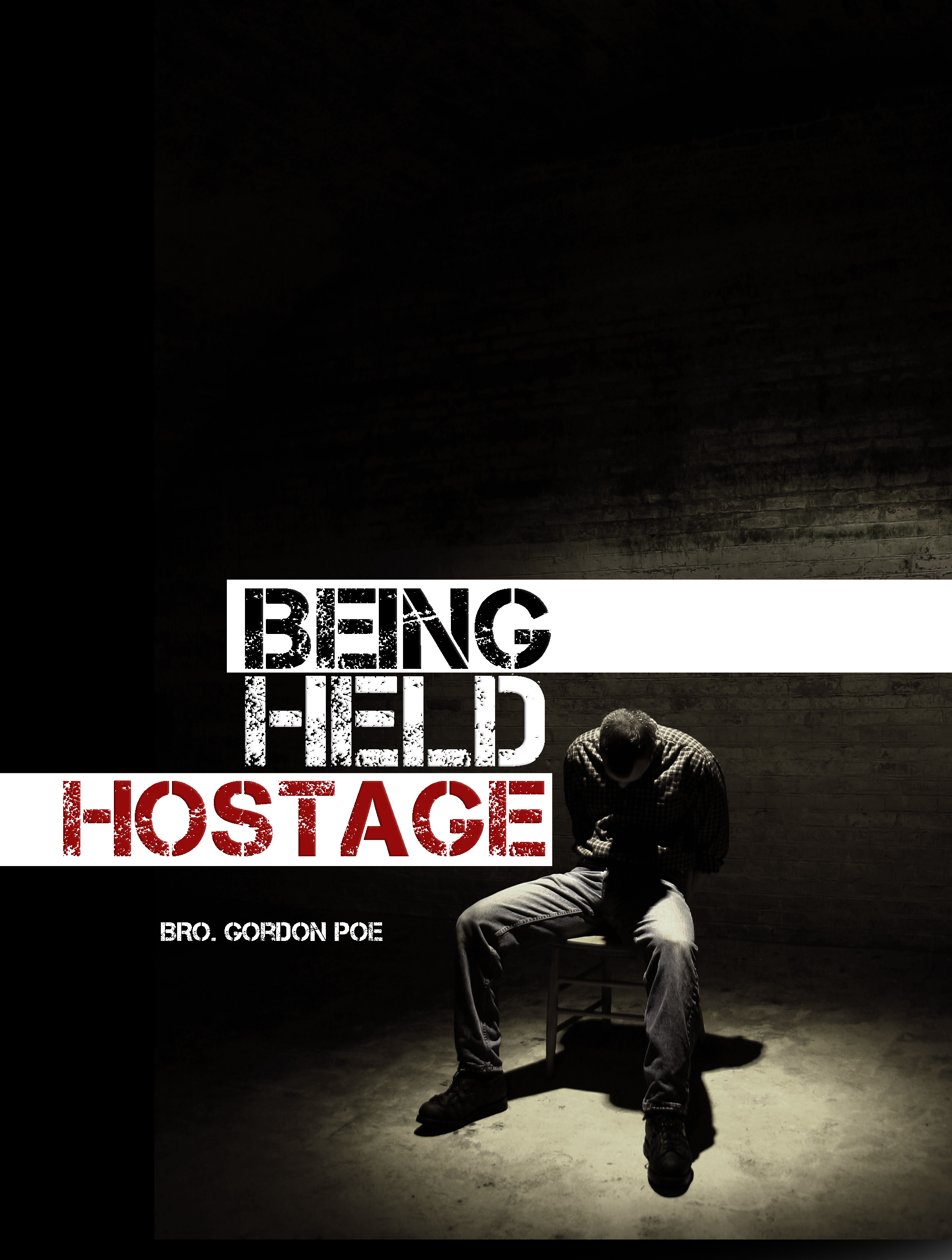 Held Hostage At Home Shauna 00 - pfpz1ei