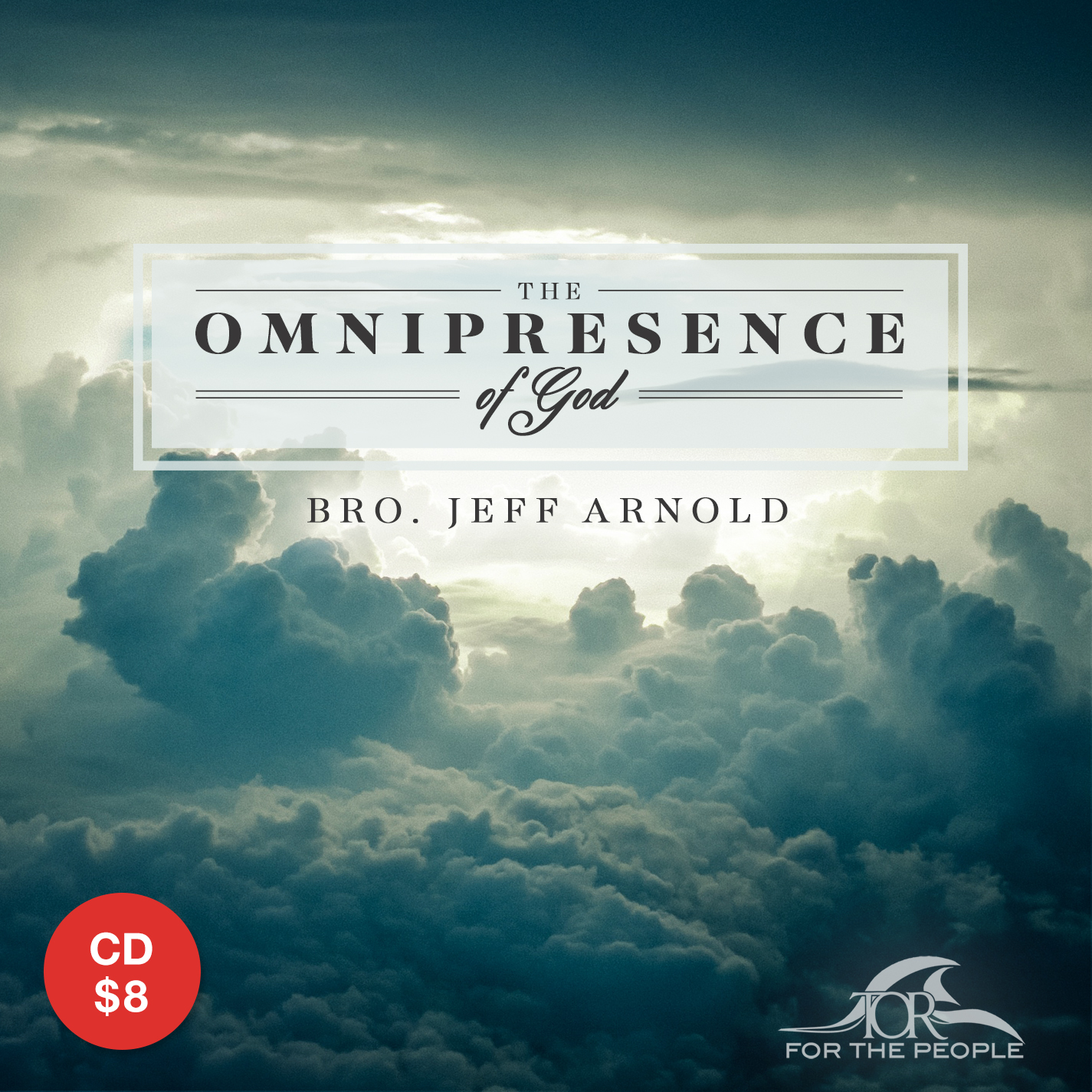 omnipresence god omnipresence god