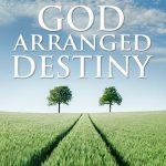 God Arranged Destiny