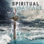 Spiritual Warfare Series on CD