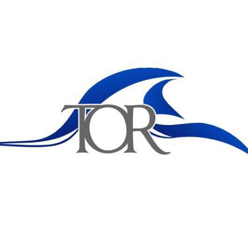 Times of Refreshing Bossier City,Louisiana March 2008