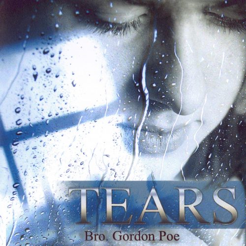 Tears CD