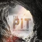 The Pit DVD