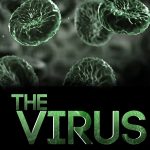 The Virus CD