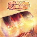 Mothers Treasure CD
