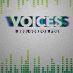 Voices